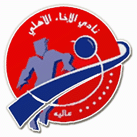 Al Akhaahli Alay